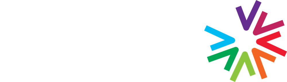 Vantiva USA LLC